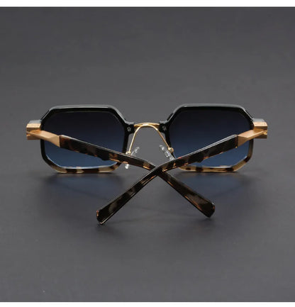 Sightline Eight Sunglasses