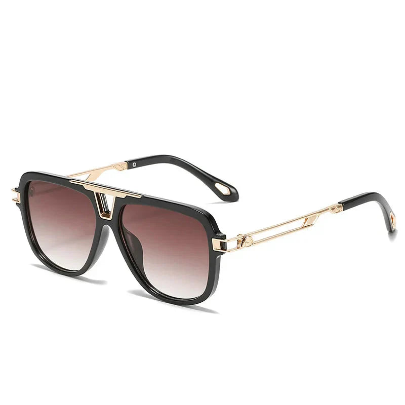 Gafas de sol Aviador Dagmar