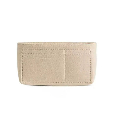 Le Pliage Mini Bag Organiser