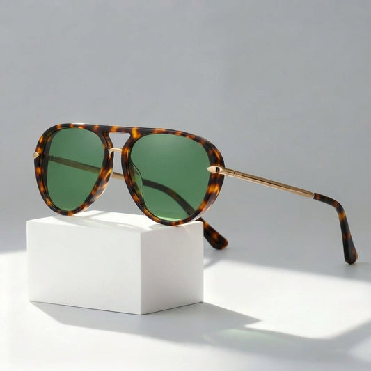 Gafas de sol Aviador Veora