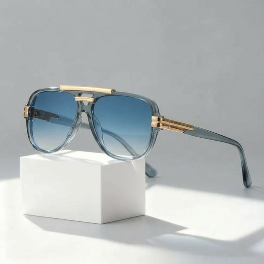 Monarca Gafas de Sol