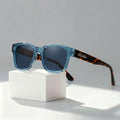 Gafas de sol polarizadas