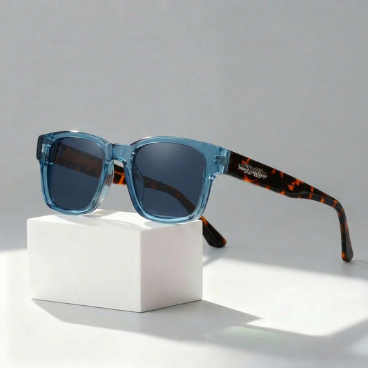 Gafas de sol polarizadas