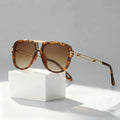 Gafas de sol Aviador Dagmar