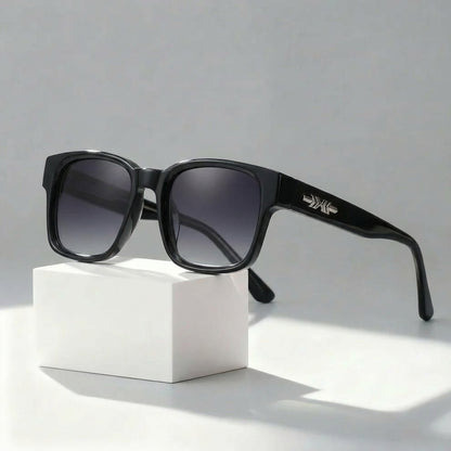 Gafas de sol Vector