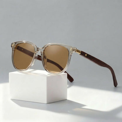 Gafas de sol Emilio Luxe