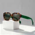 Gafas de sol Ventura