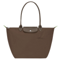 Premium Foldable Nylon Bag | Terra