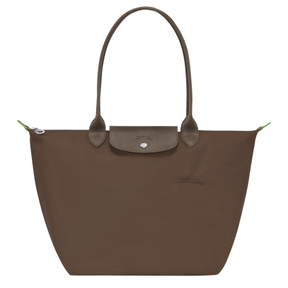 Premium Foldable Nylon Bag | Terra