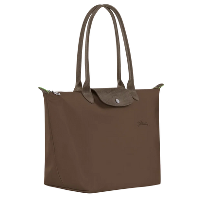 Premium Foldable Nylon Bag | Terra