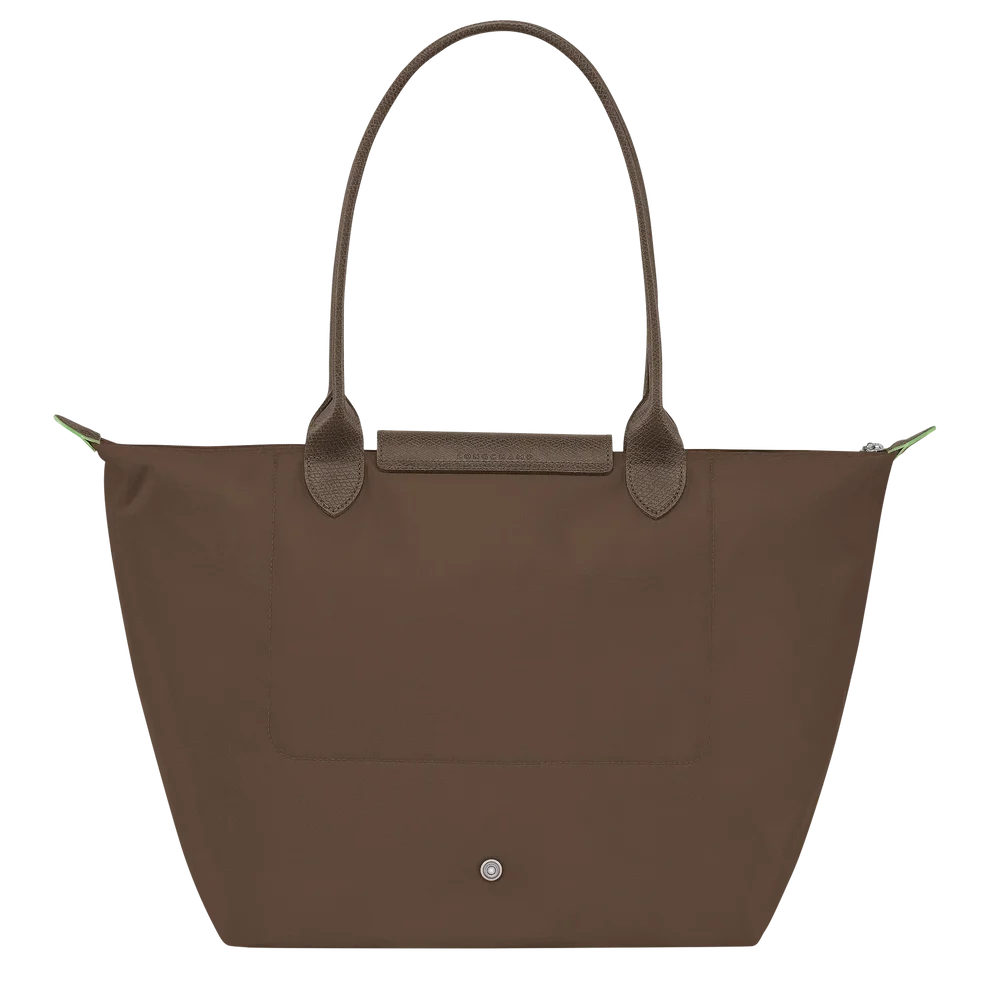 Premium Foldable Nylon Bag | Terra