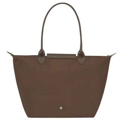 Premium Foldable Nylon Bag | Terra