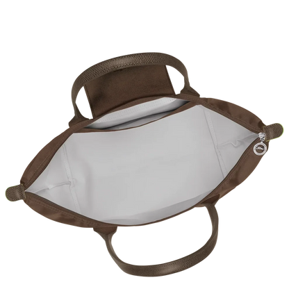 Premium Foldable Nylon Bag | Terra