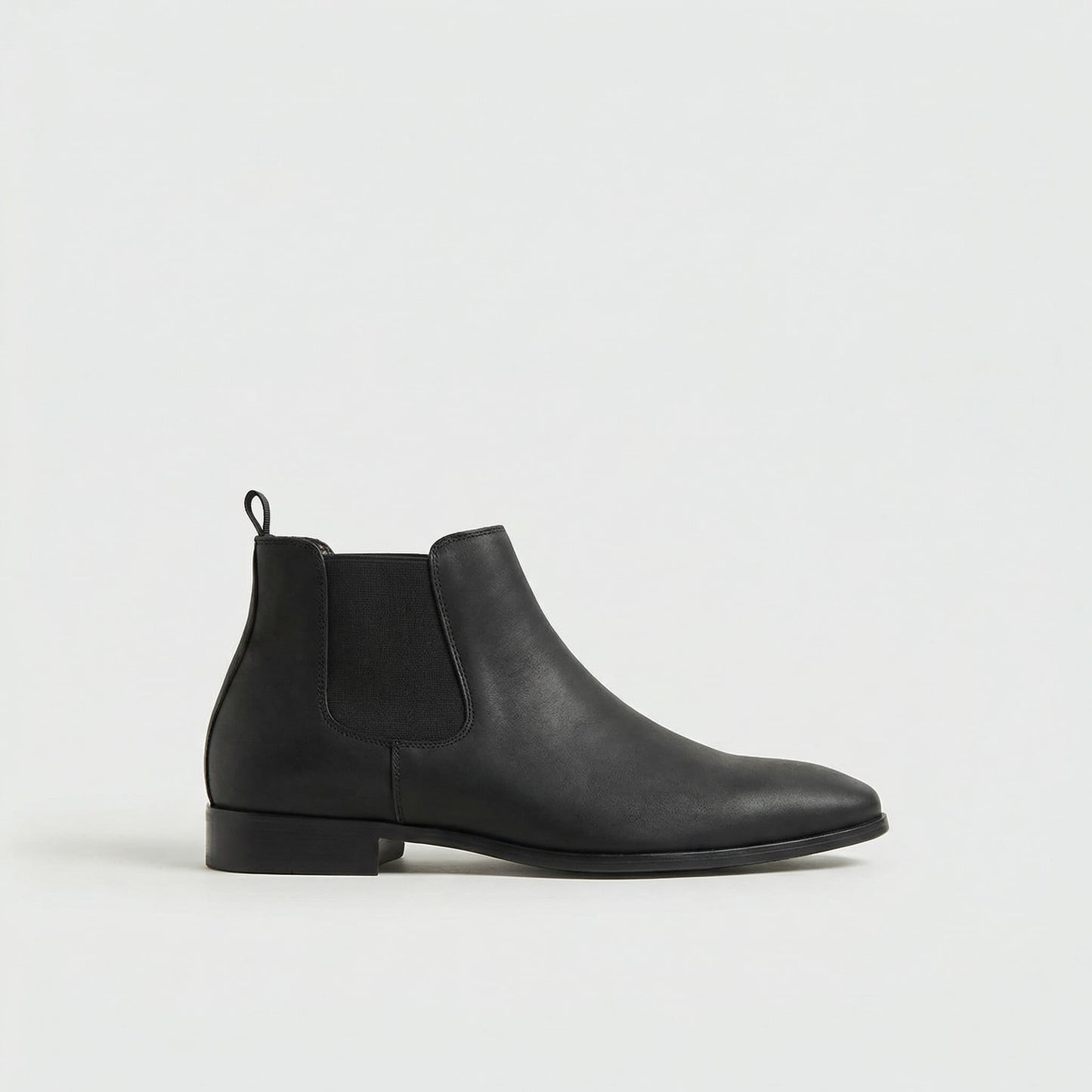 Stratton Chelsea Boots