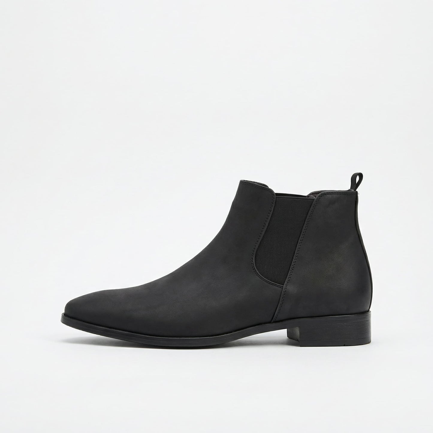 Stratton Chelsea Boots