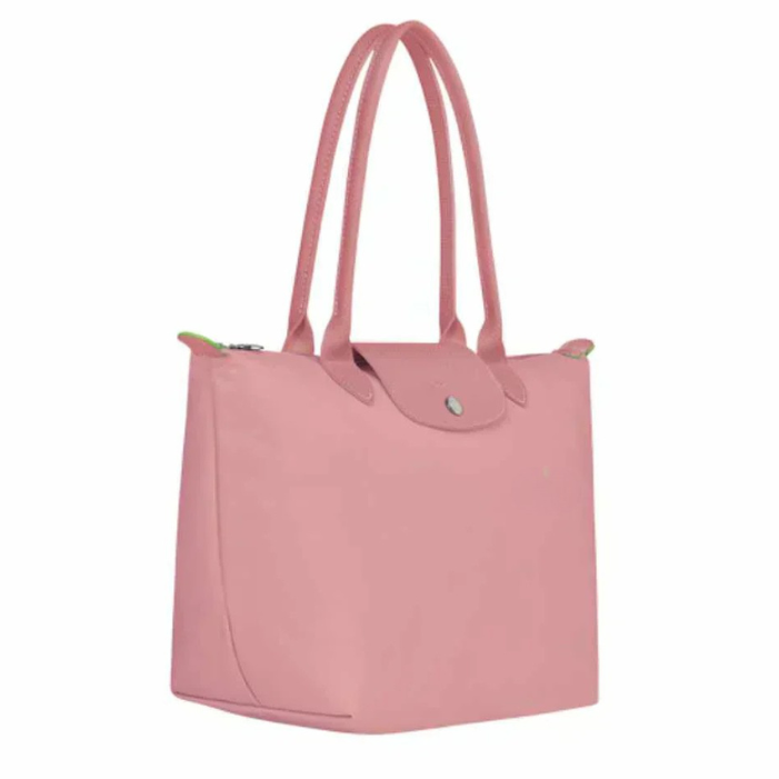 Petal Pink