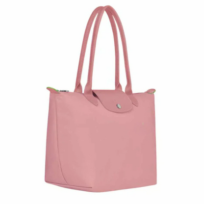 Petal Pink